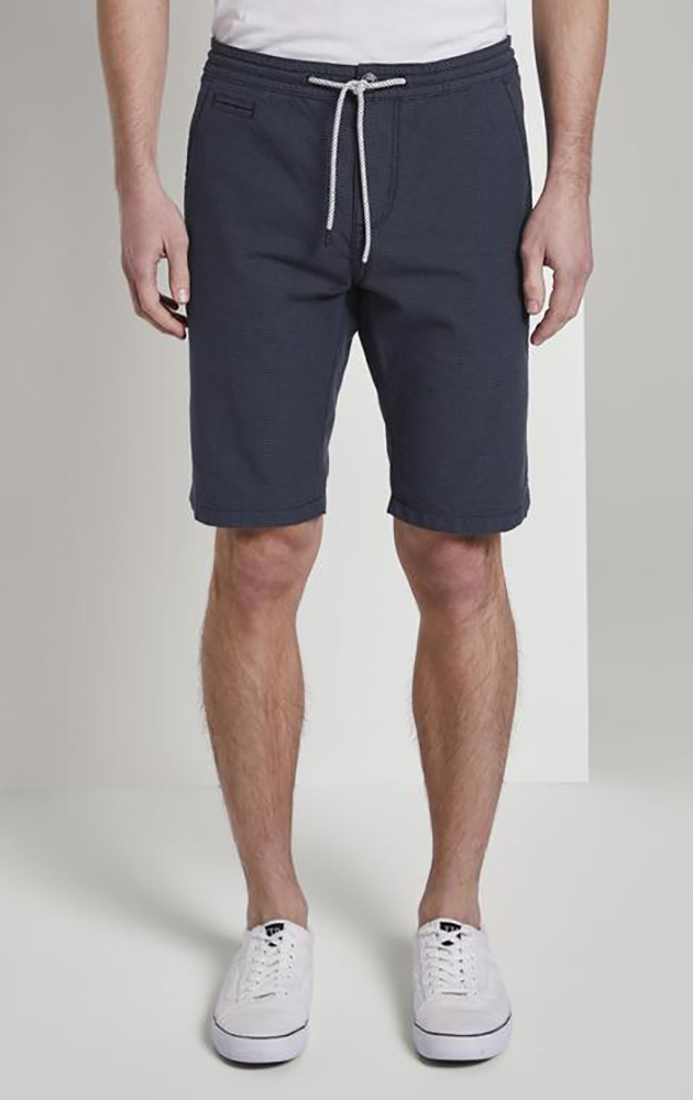 

Шорты Tom Tailor XS TT 10169520012 12041