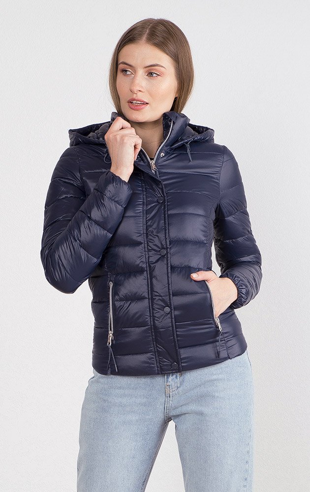 

Куртка Tom Tailor M TT 10187180071 10668