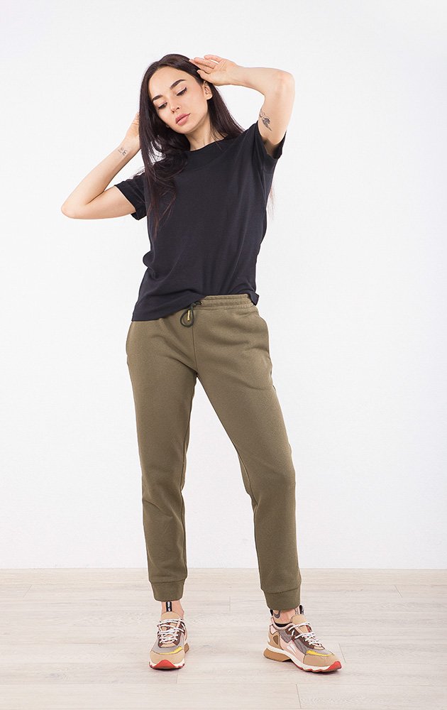 

Брюки MR520 XS MR 203 2560 0520 Khaki