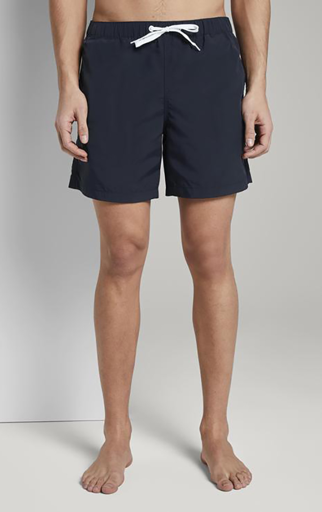 

Шорты Tom Tailor XL TT 10165100010 10668