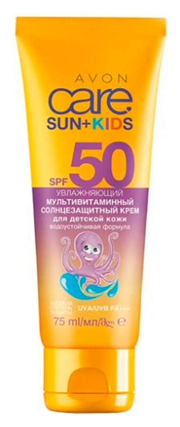 Avon защитное сухое масло для загара SPF 15 Care Sun + Bronze