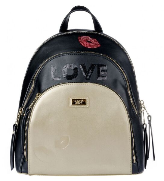 

Рюкзак YES FASHION YW-54 Glamor Love 558482