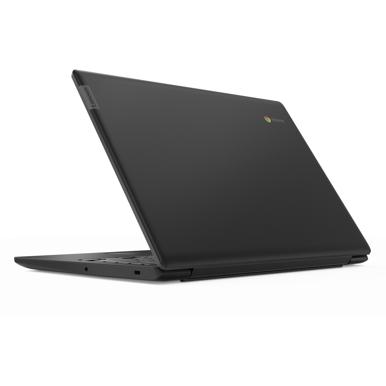 Ноутбук Lenovo Chromebook S330 14