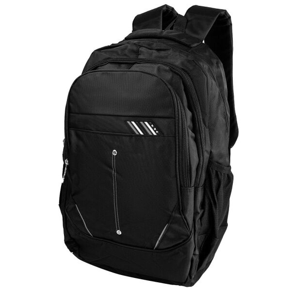 

Мужской городской тканевый рюкзак VALIRIA FASHION 3detbh7004-9