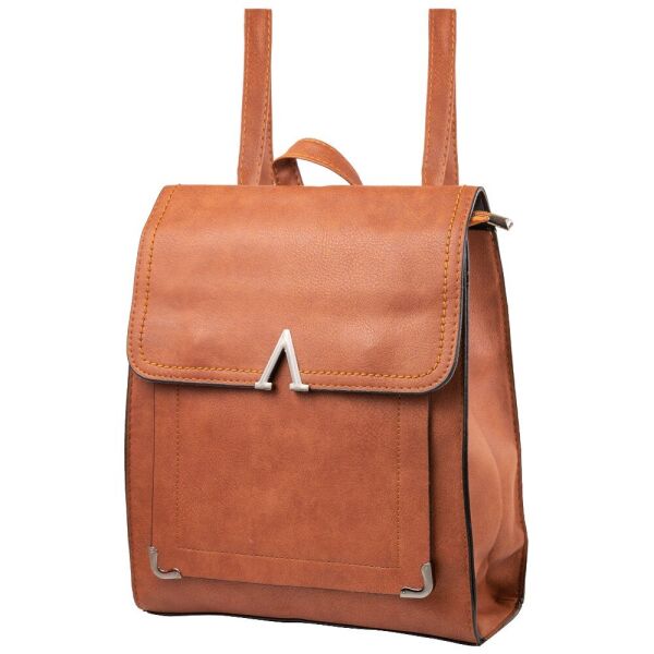 

Женский рюкзак из кожзама VALIRIA FASHION detac1208-8