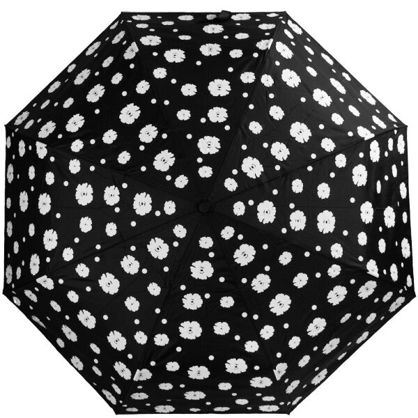 

Зонт женский автомат хамелион MAGIC RAIN zmr7219-1909