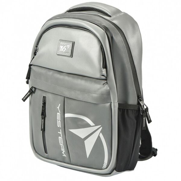 

Рюкзак YES T-32 Citypack ULTRA серый 558414