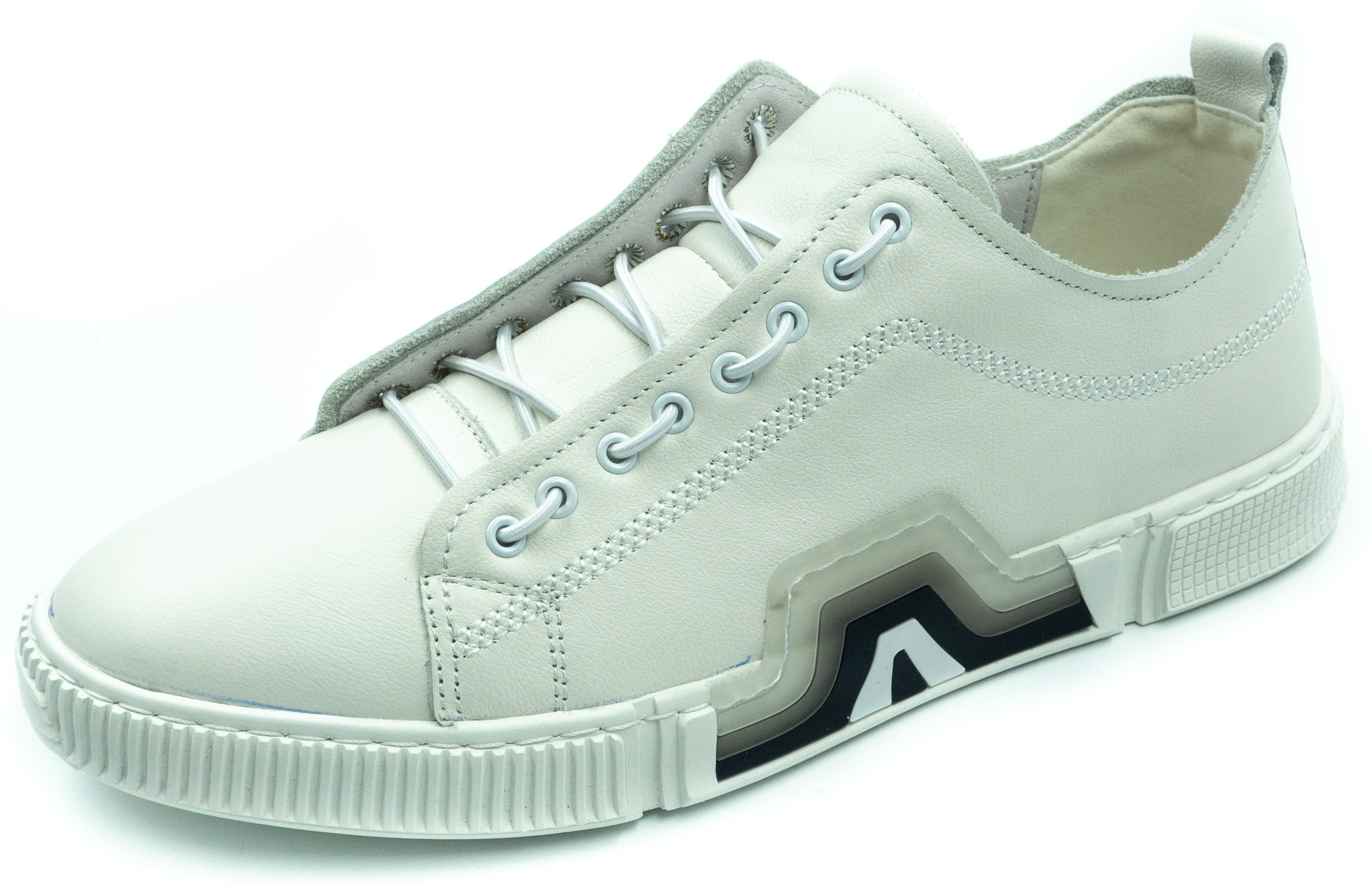 

Сникеры Dan Marest XL 9513-2 40