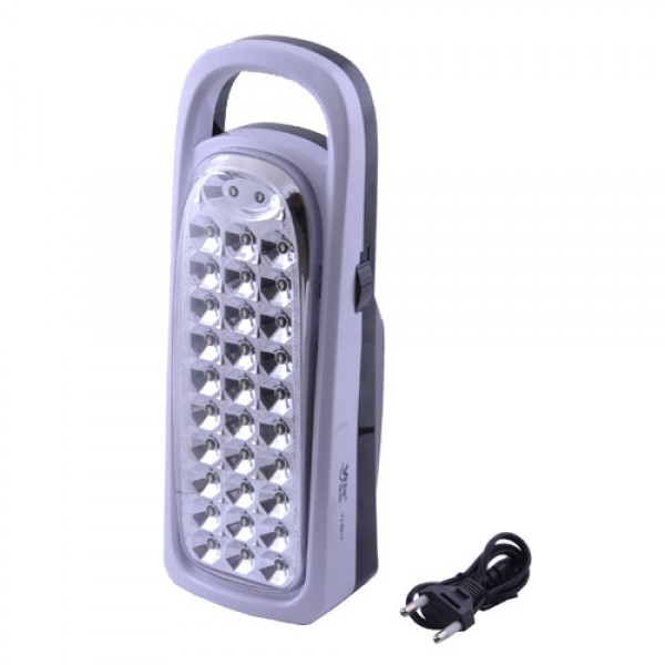 

Фонарь Luxury 6817, 32LED