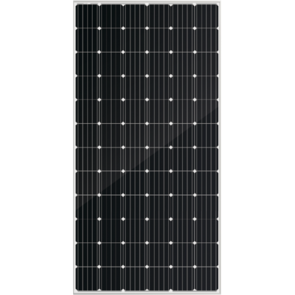 

Солнечная панель 335Вт ULICA Solar 335P-72 поликристалическая