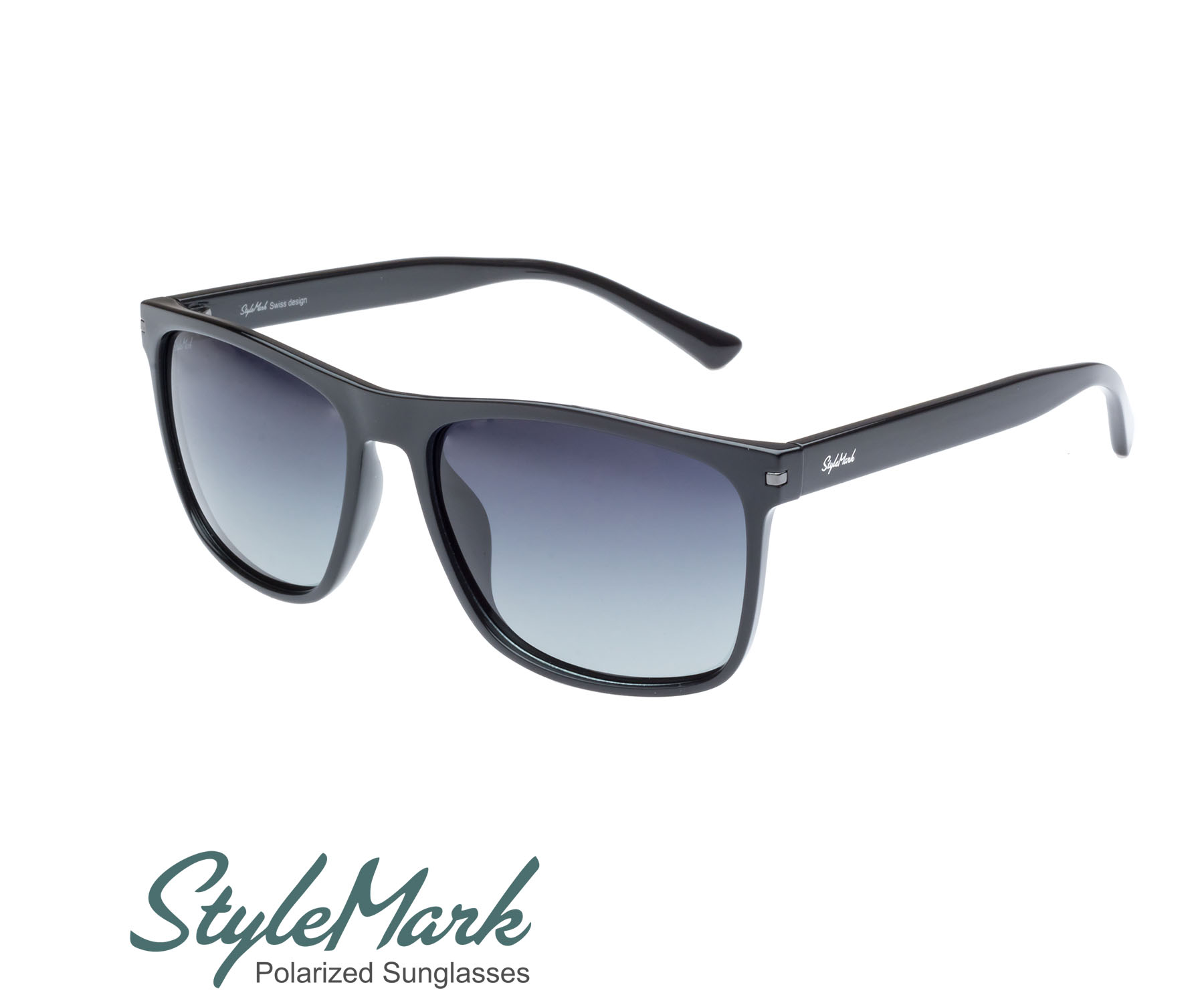 

Солнцезащитные очки StyleMark L2537A