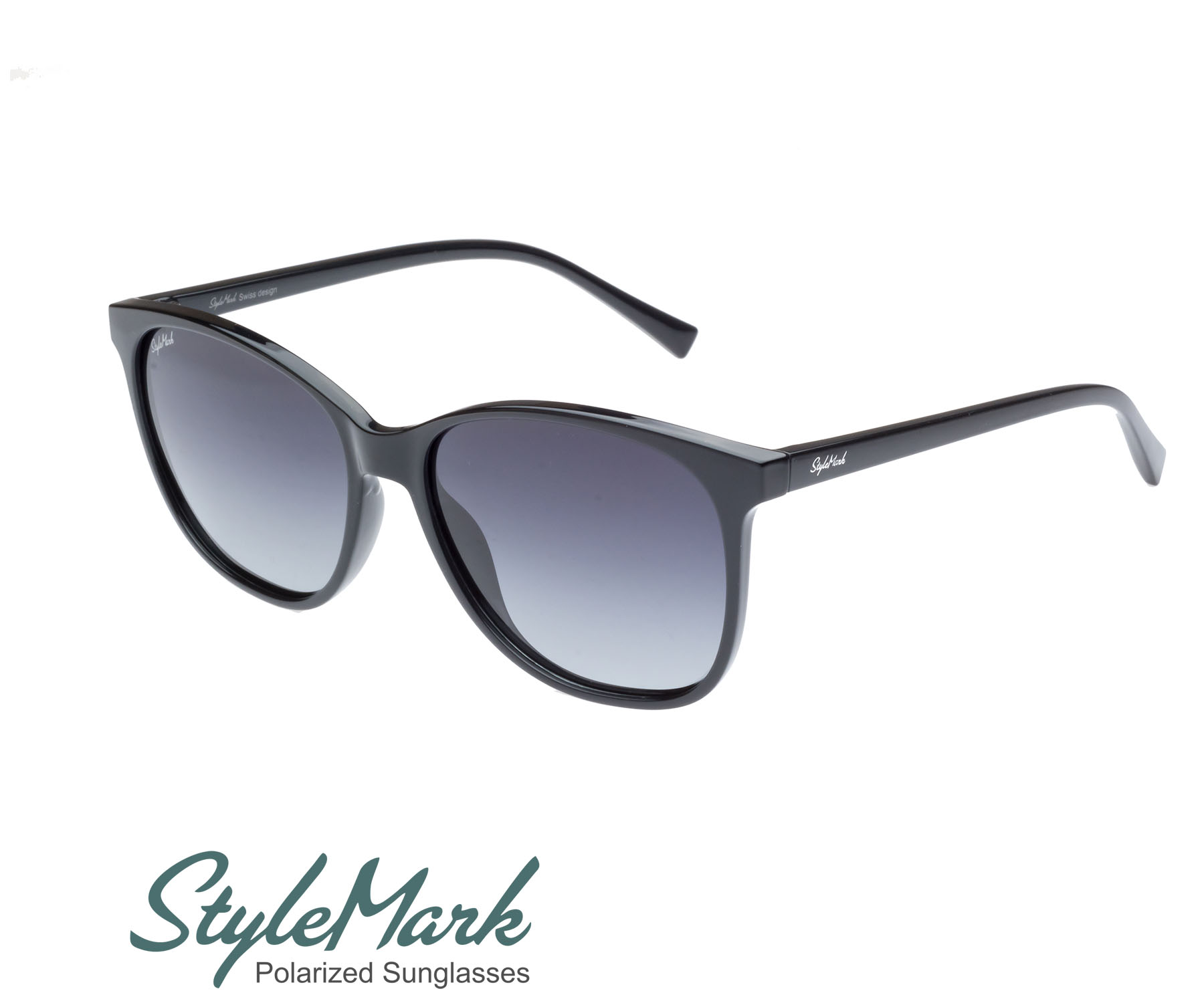 

Солнцезащитные очки StyleMark L2536A