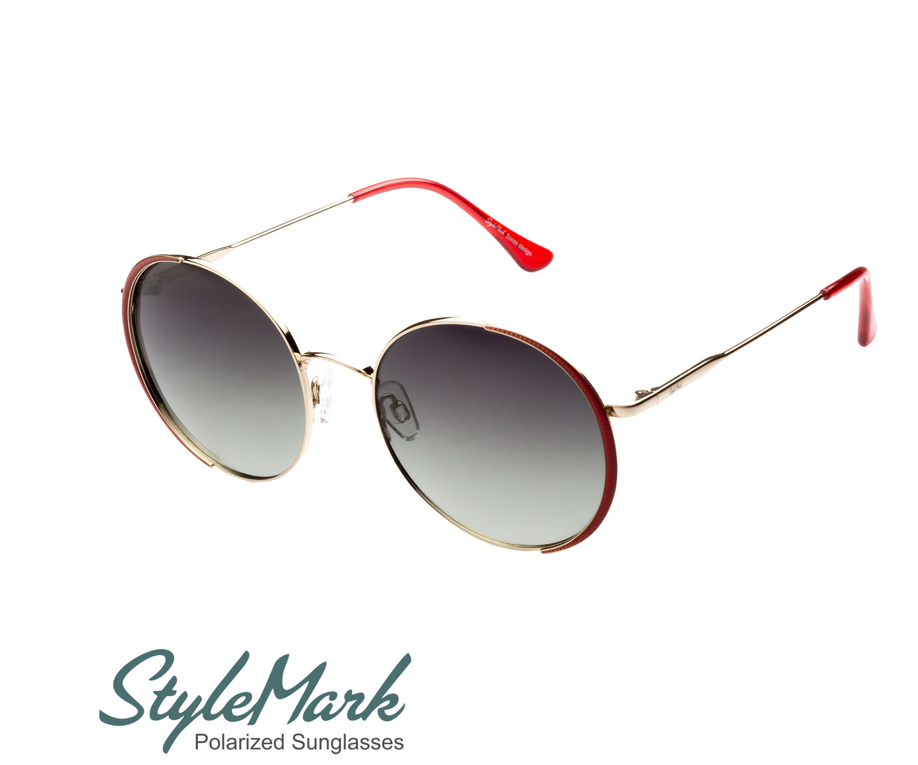 

Солнцезащитные очки StyleMark L1500C
