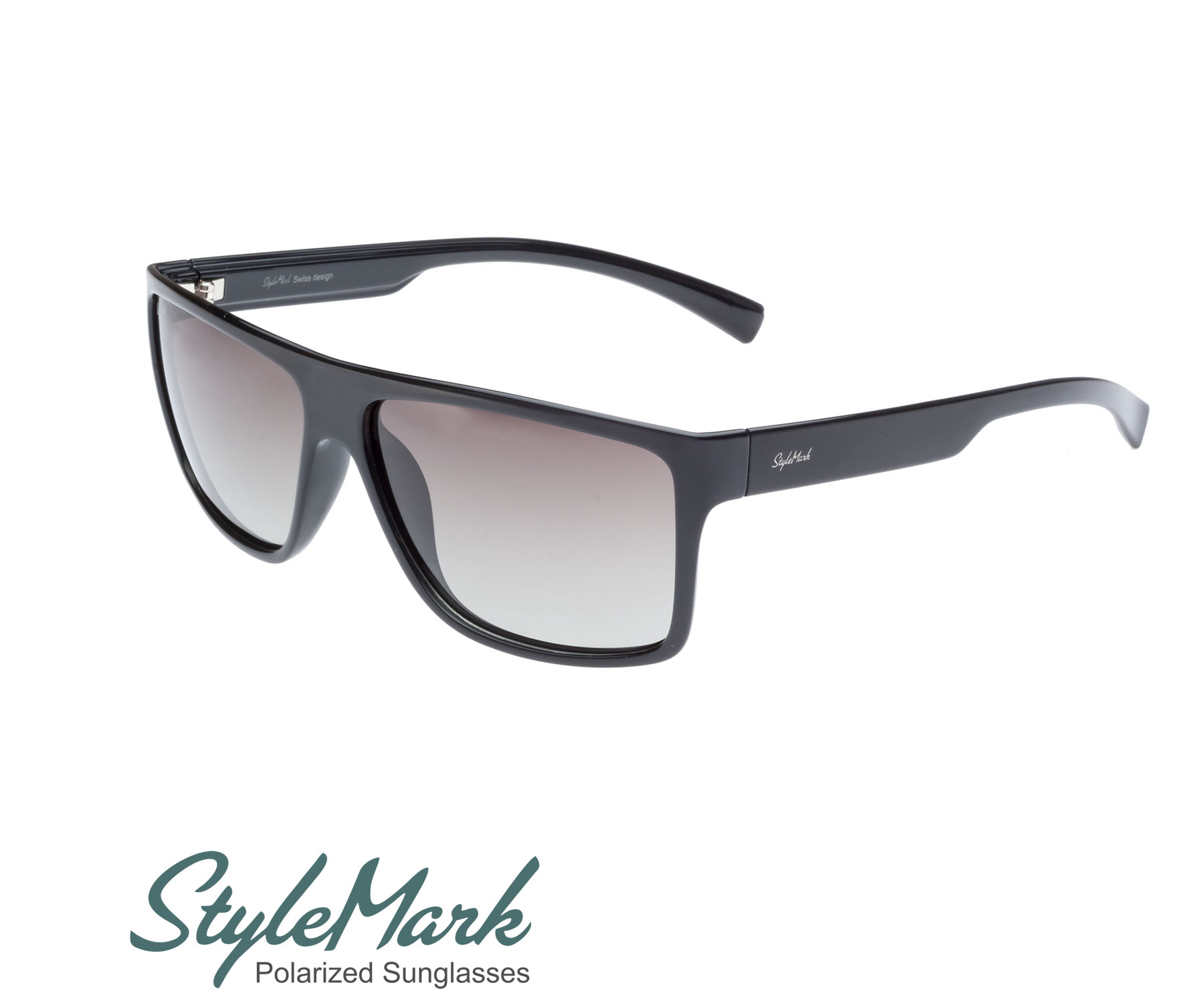 

Солнцезащитные очки StyleMark L2510A