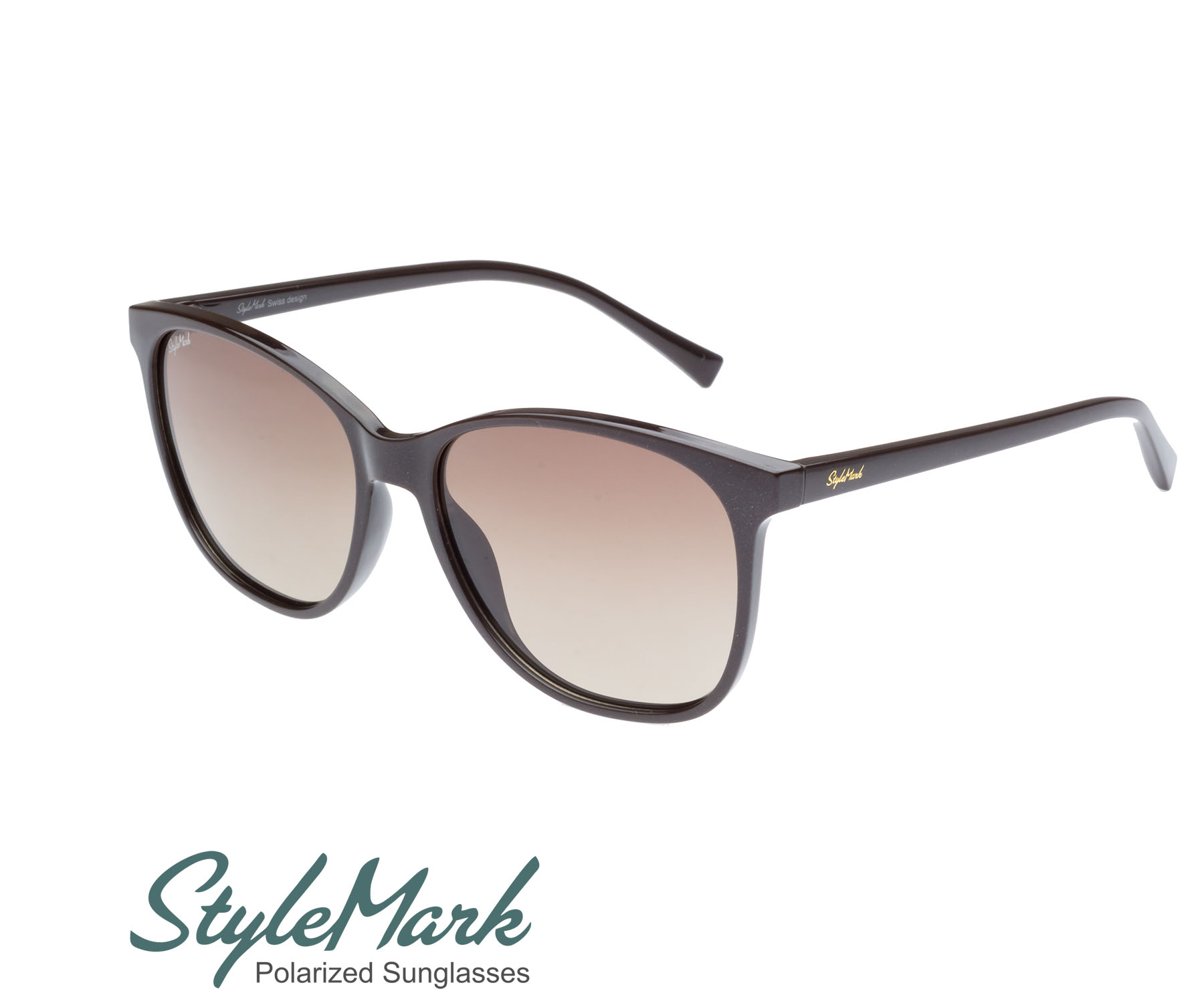 

Солнцезащитные очки StyleMark L2536B