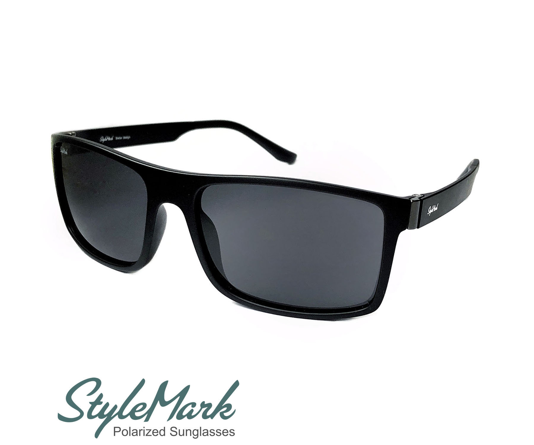 

Солнцезащитные очки StyleMark L2519C