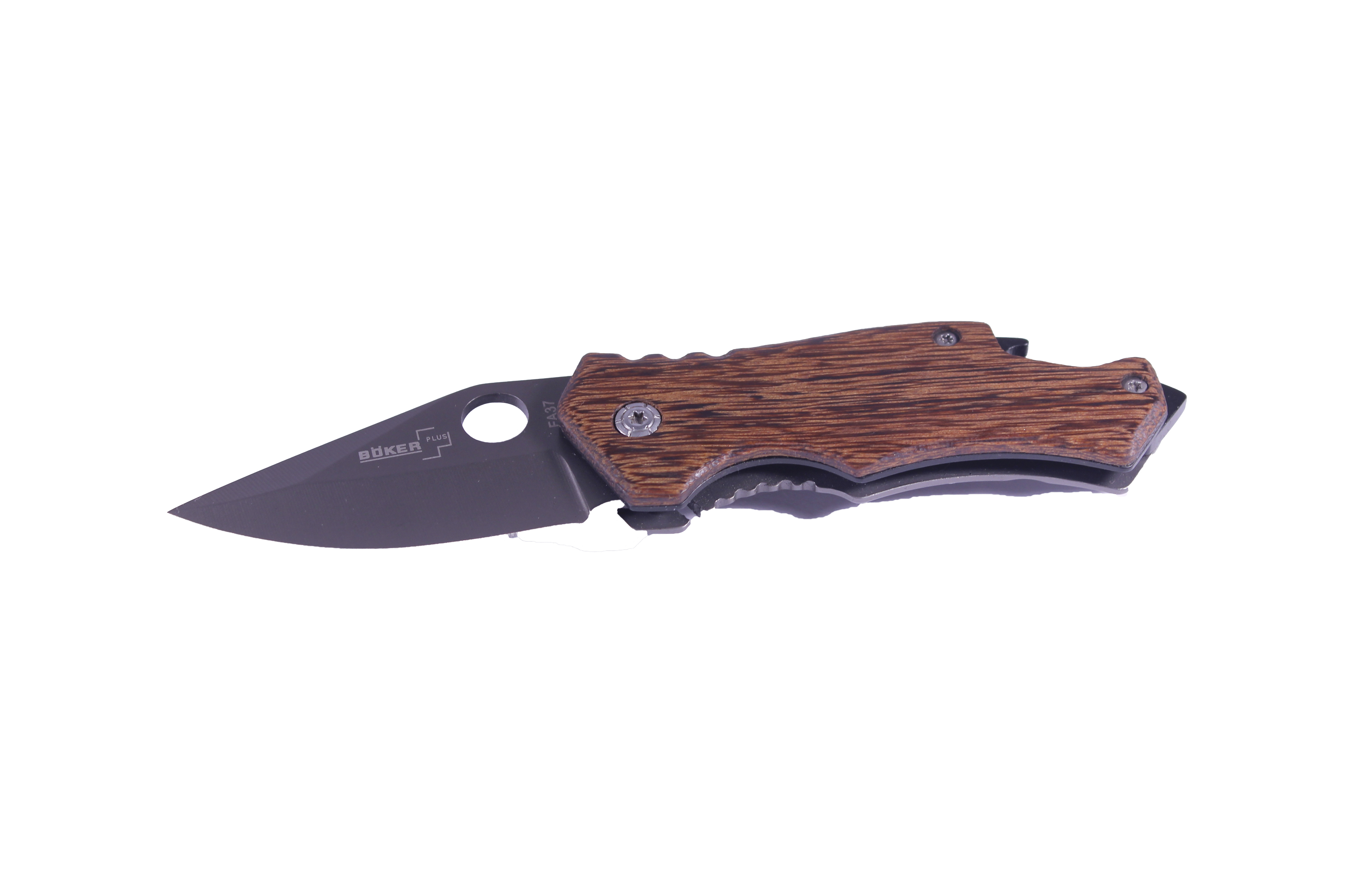 

Нож складной Boker A135