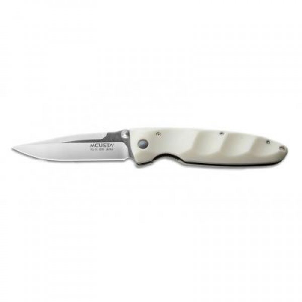 

Нож MCUSTA New Wave corian (MC-0025)