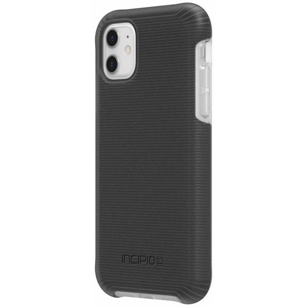 

Чехол для смартфона iPhone 11 Incipio Aerolite [IPH-1851-BLK]