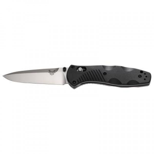 

Нож Benchmade "Osborne Barrage" (580)