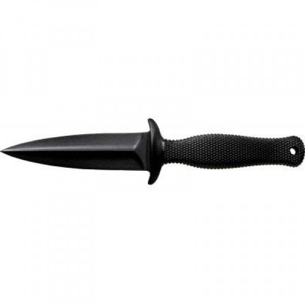 

Нож Cold Steel Boot Blade II FGX (92FBB)