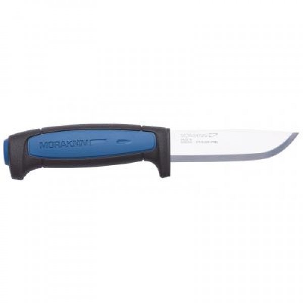 

Нож Morakniv Pro S stainless steel (12242)