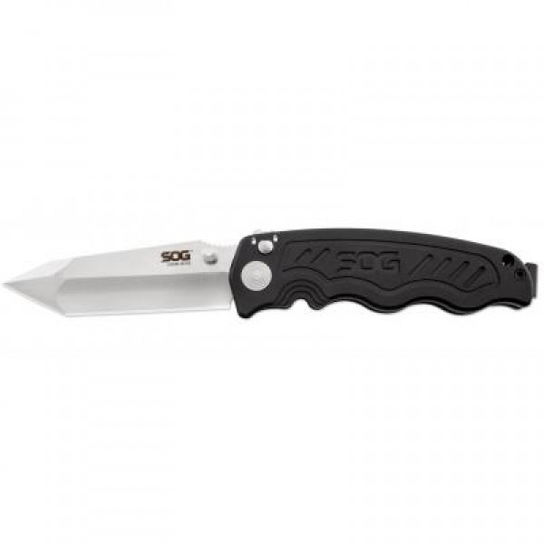 

Нож SOG Zoom Mini Tanto (ZM1003-BX)
