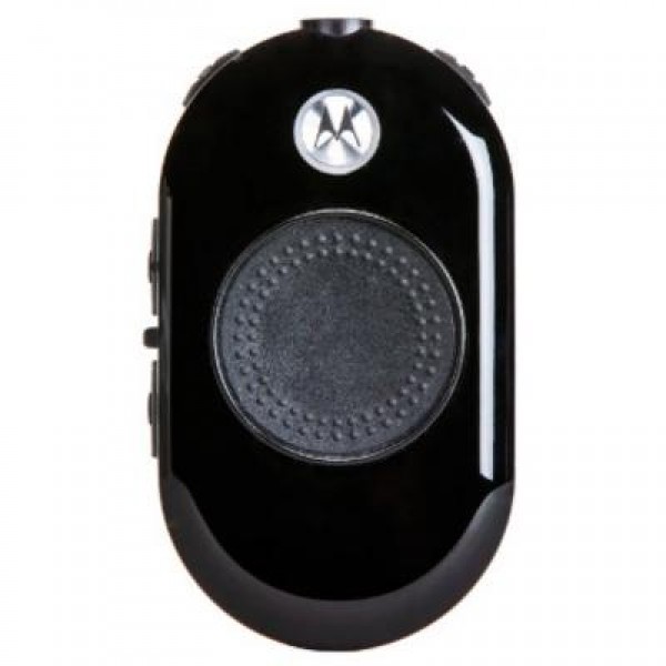 

Портативная рация Motorola CLP446 Bluetooth