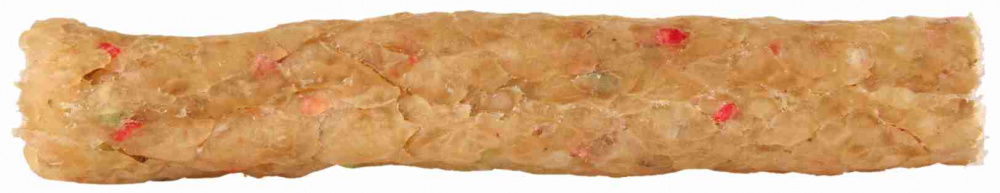 

Лакомство для собак Chewing Sticks with Tripe Trixie 17см 50шт (TX-2711)