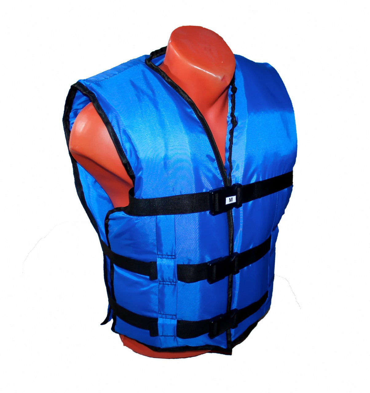 

Жилет страховочный LIFEVEST Womens - 70-90 кг