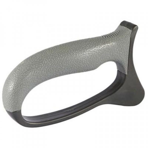 

Точило Risam Hand Sharp, coarse (RO001)