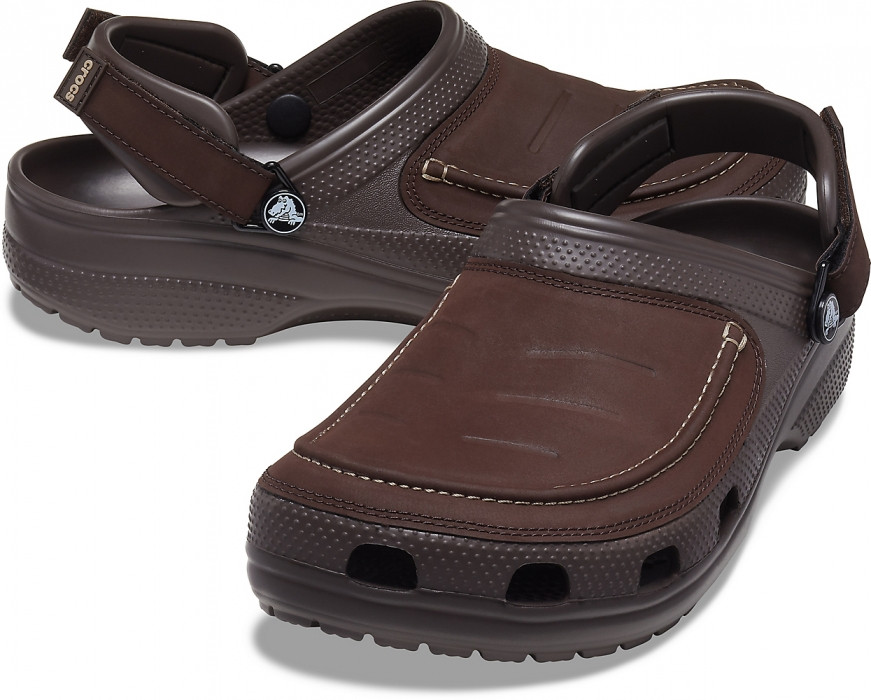 Crocs vista new arrivals