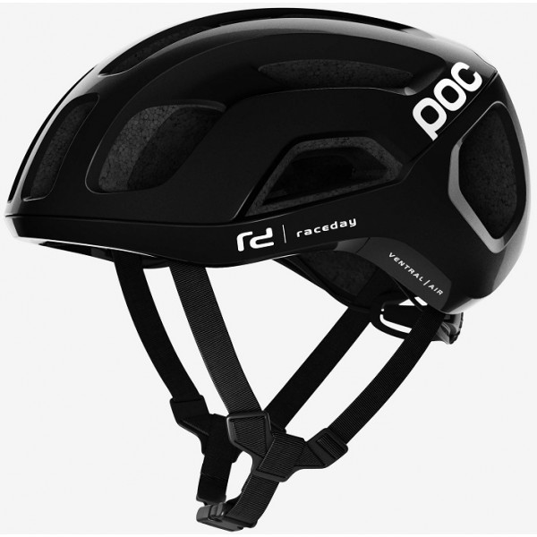 

Велошлем POC Ventral Air Spin M Черный