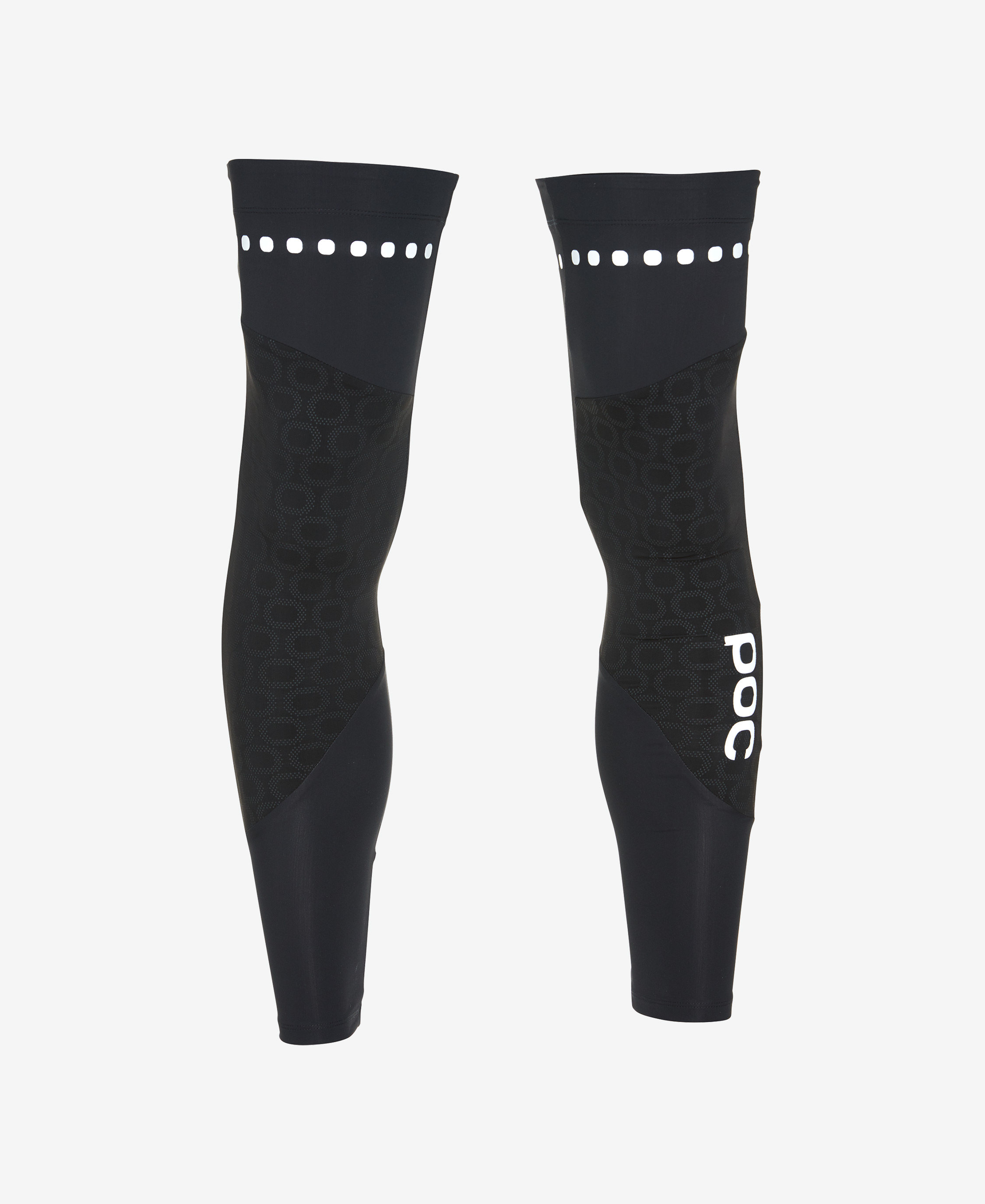 

Утеплитель ног POC AVIP Ceramic Legs M Черный