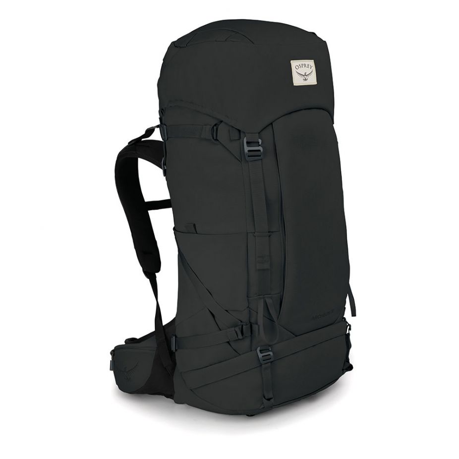 

Рюкзак Osprey Archeon 70 Men L/XL Черный