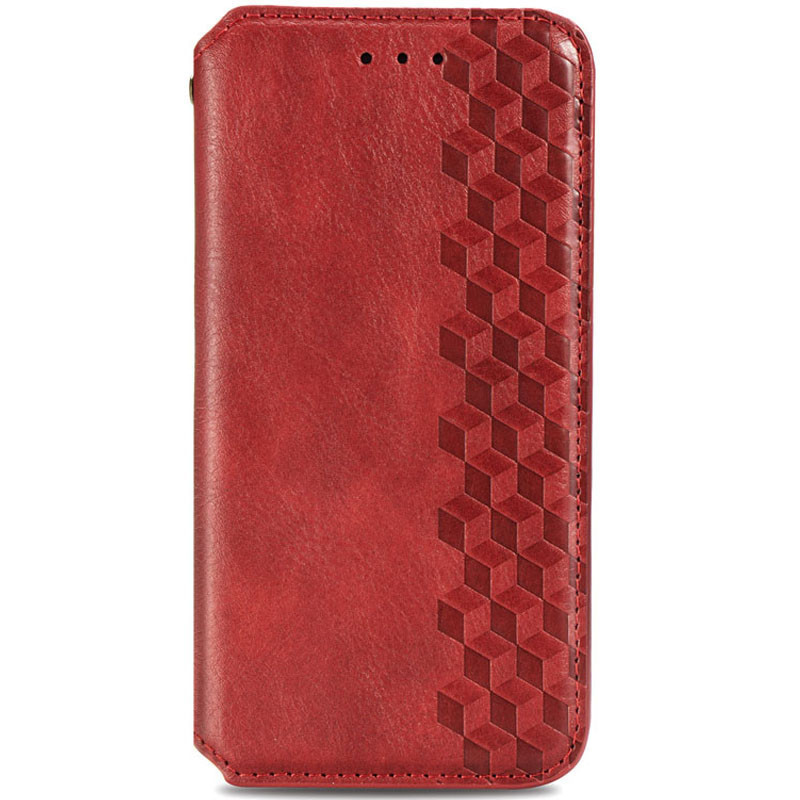 Чехол книжка на Xiaomi Redmi 10/ для Ксяоми, ксиоми редми 10 кожаный ...