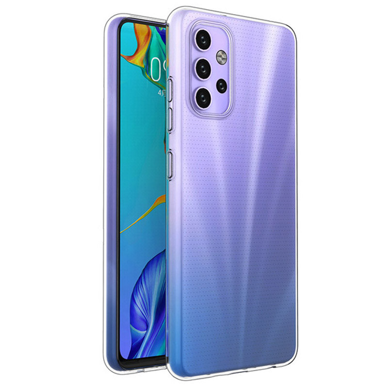 Чехол на Samsung Galaxy A72 4G, Samsung Galaxy A72 5G / для самсунг ...