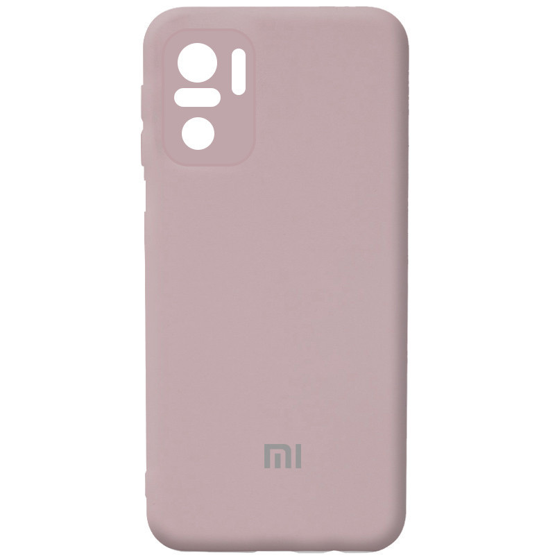 Чехол на Xiaomi Redmi Note 10 / для Ксяоми, сяоми, ксиоми редми ноте 10 ...