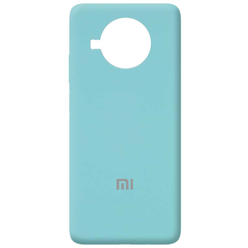 Чехол на Xiaomi Mi 10T Lite / Note 9 Pro 5G / для Ксяоми, сяоми, ксиоми ...