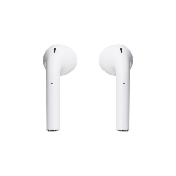 

Беспроводные Bluetooth наушники Earphone i11 Sensor TWS (Белый)