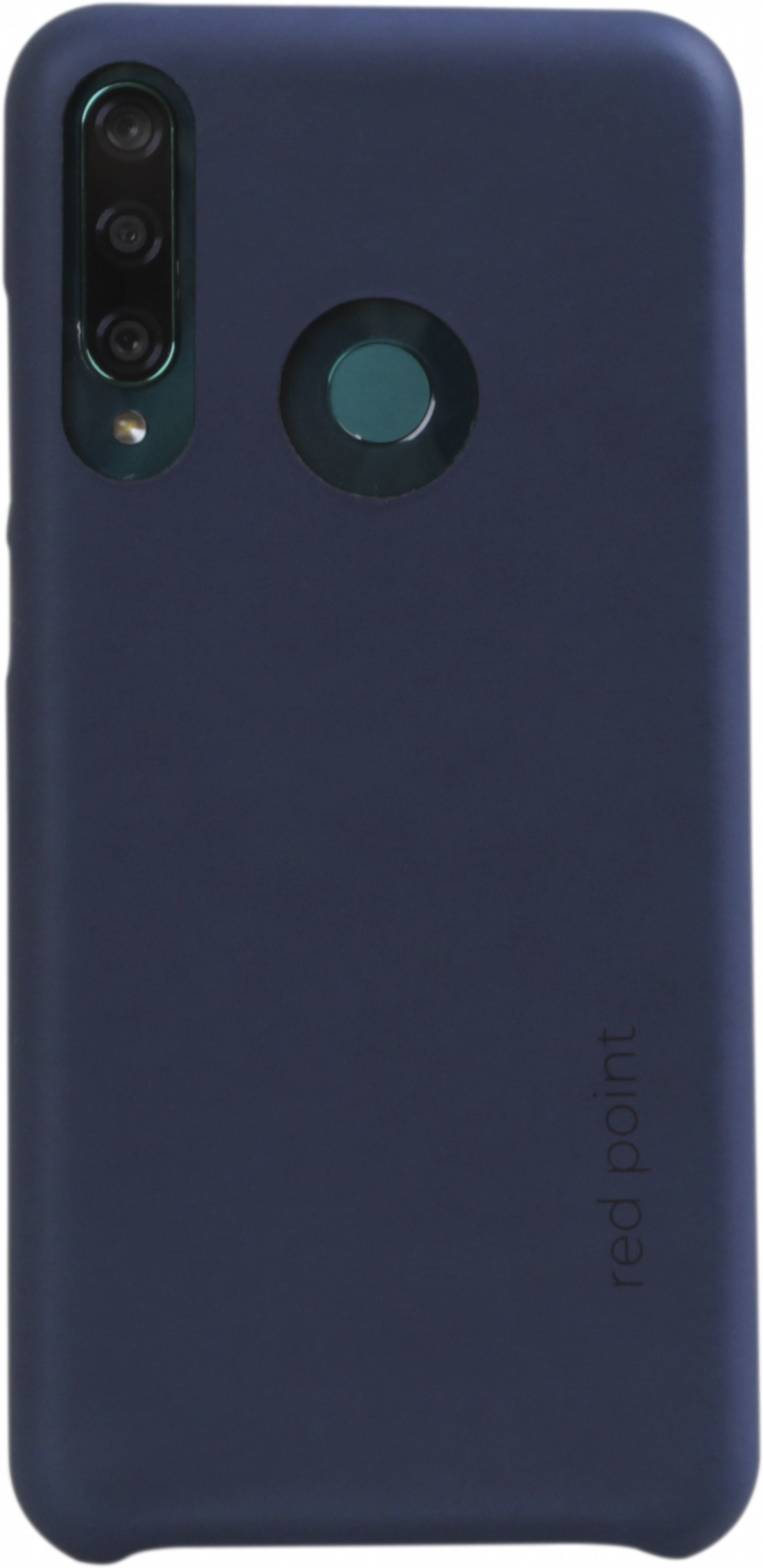 

Панель RedPoint Uno для Huawei Y6p Blue (МС.313.Ш.06.02.000)