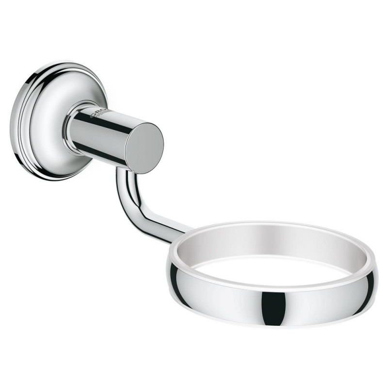 

Держатель Для Стакана Grohe Ex Essentials Authentic 40652001