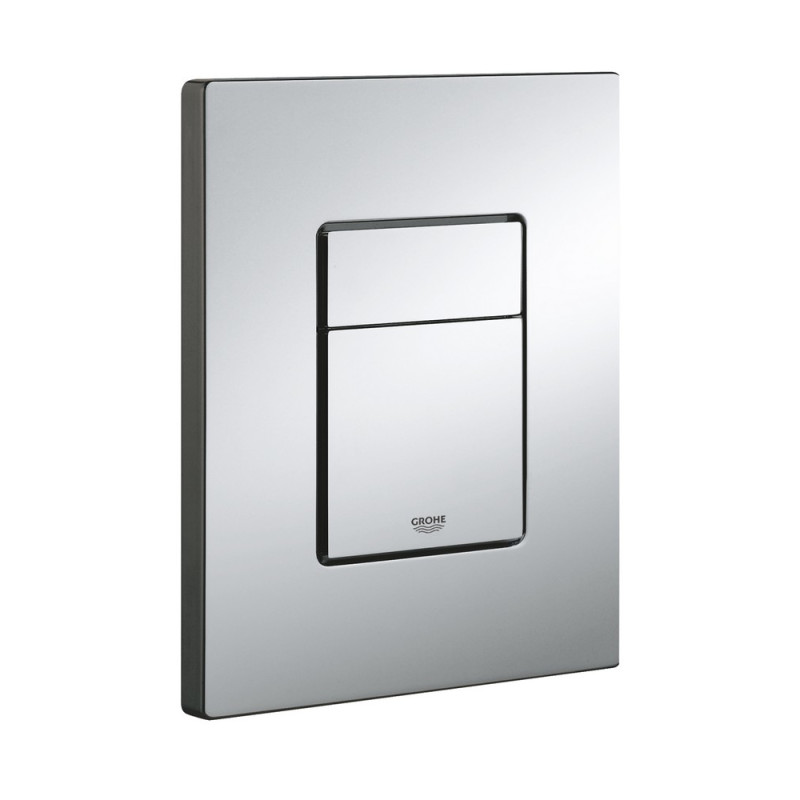 

Накладная Панель Grohe Skate Cosmopolitan 38732000