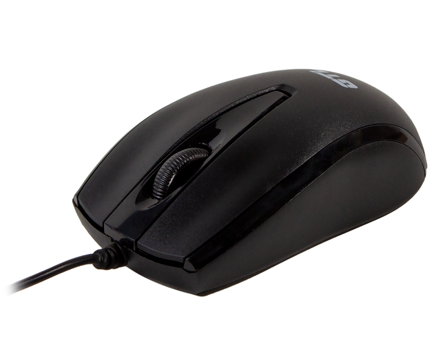 

Мышь GTL 1301 USB оптическая