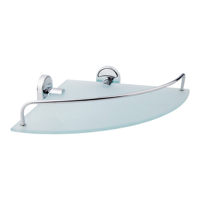 

Полка Lidz (CRG)-114.10.01 SD00028277