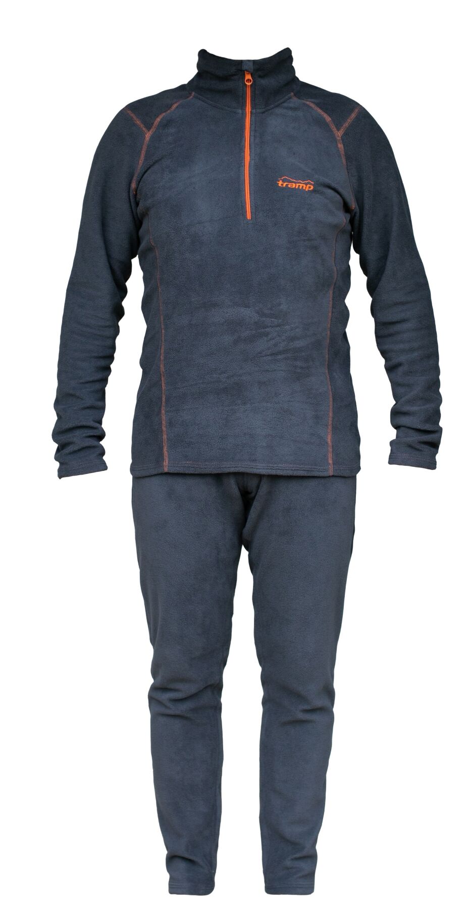 

Костюм флисовый Tramp Comfort Fleece TRUF-003