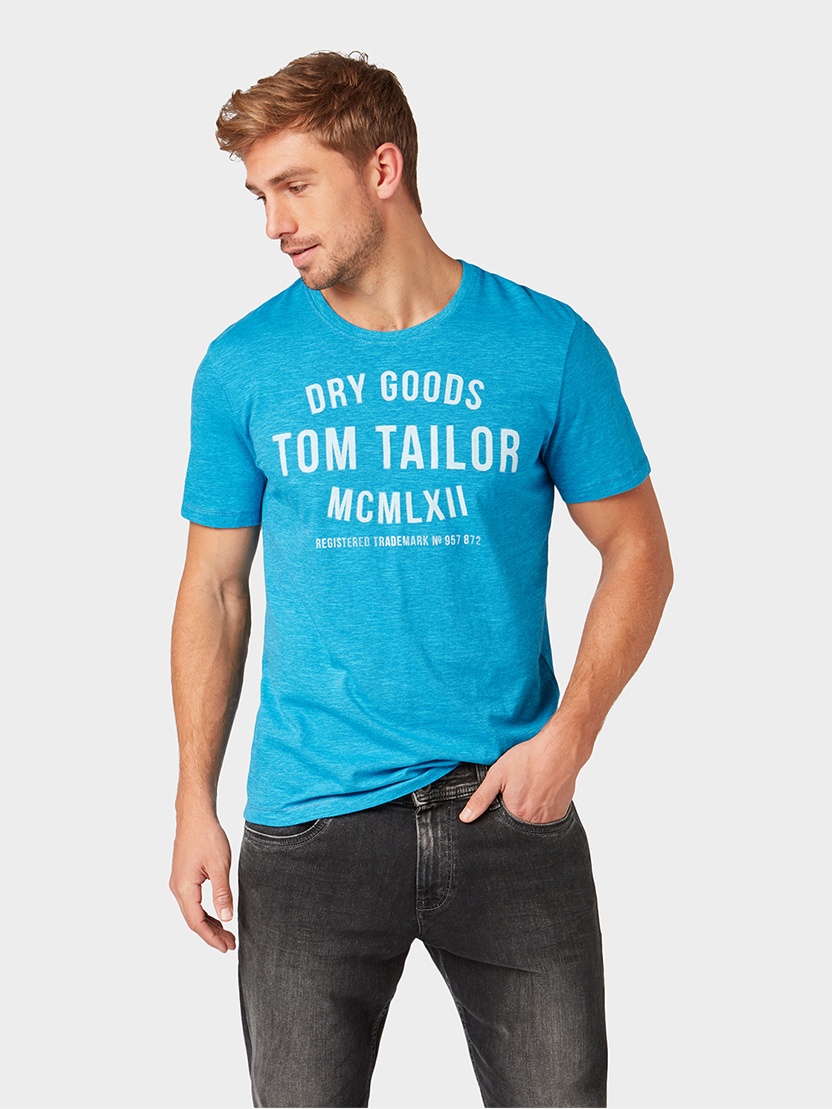 Купить мужские tom tailor
