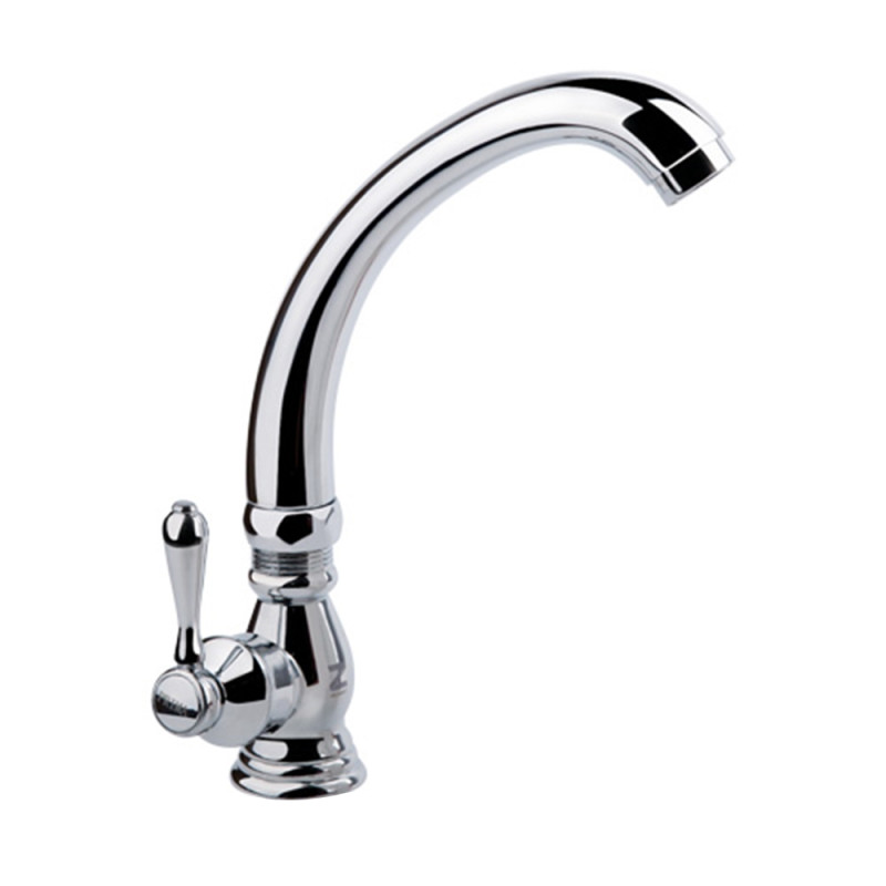 

Кран На Одну Воду Sanitary Wares Prima 269