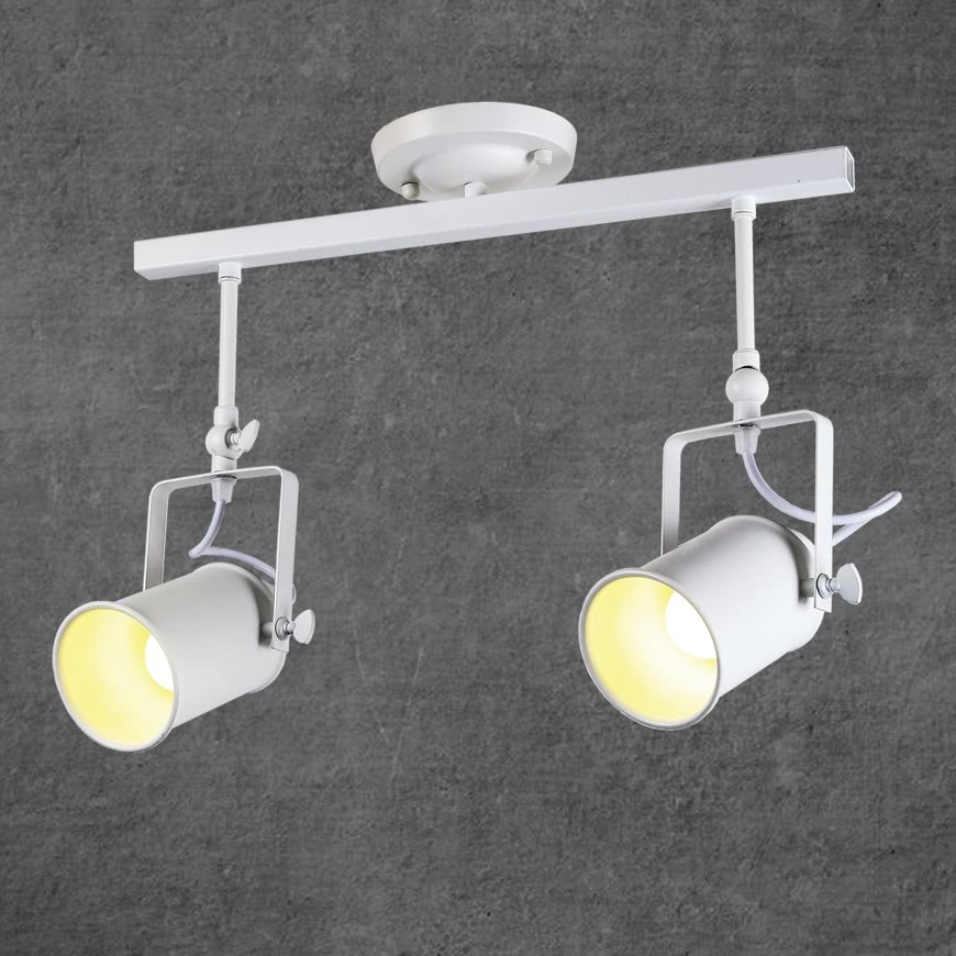 

Светильник Levistella 761Sd02-2 Wh