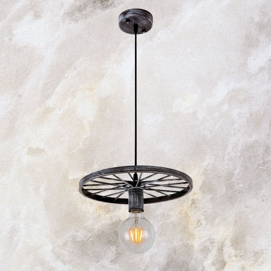 

Люстра Подвесная Levistella 746Wxa012-1 Ox